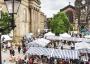 Treacle Market
